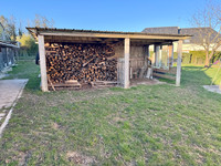 Maison à vendre à Mohon, Morbihan - 187.000 € - photo 6