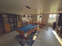 Maison à vendre à Écouché-les-Vallées, Orne - 634.000 € - photo 10