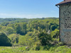 French property for sale in Busserolles, Dordogne - €450,000 - thumbnail 14