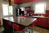 French property for sale in Kerfot, Côtes-d'Armor - €399,995 - thumbnail 9