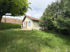 French property for sale in Champs-Romain, Dordogne - €87,500 - thumbnail 9