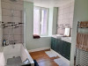French property for sale in Rives d'Andaine, Orne - €96,800 - thumbnail 11