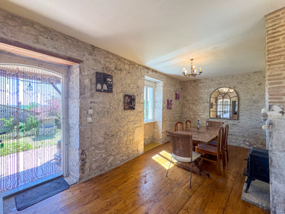 French property for sale in Bouloc-en-Quercy, Tarn-et-Garonne - €248,000 - photo 5