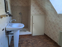 Maison à vendre à Bolazec, Finistère - 152.600 € - photo 7