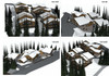 French property for sale in La Plagne Tarentaise, Savoie - €1,140,000 - thumbnail 9