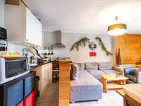 Commerce à vendre à Les Allues, Savoie - 2.990.000 € - photo 9
