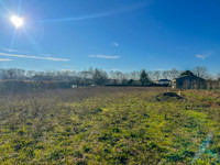 Terrain à vendre à Vars, Charente - 80.000 € - photo 2