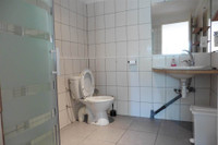 Maison à vendre à Panassac, Gers - 75.000 € - photo 7