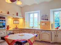 Maison à vendre à Balazuc, Ardèche - 1 495 000 € - photo 5