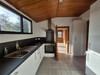 French property for sale in Callac, Côtes-d'Armor - €88,000 - thumbnail 14