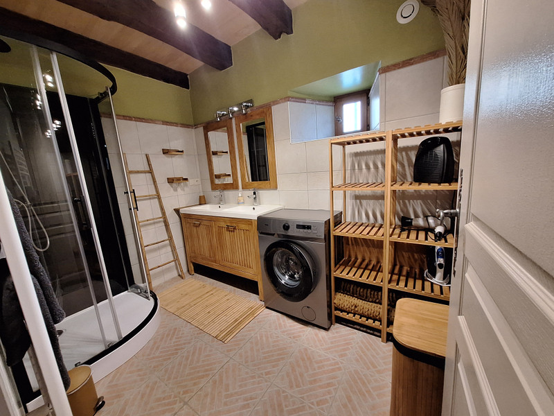 French property for sale in Proissans, Dordogne - €650,000 - photo 7