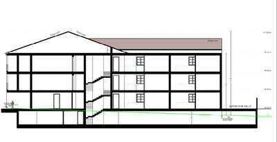 French property for sale in Cogolin, Var - €890,000 - photo 4