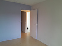 Appartement à vendre à Angoulême, Charente - 105.000 € - photo 1