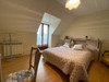French property for sale in Saint-Igeaux, Côtes-d'Armor - €275,350 - thumbnail 9