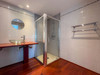 French property for sale in Biaudos, Landes - €674,000 - thumbnail 9