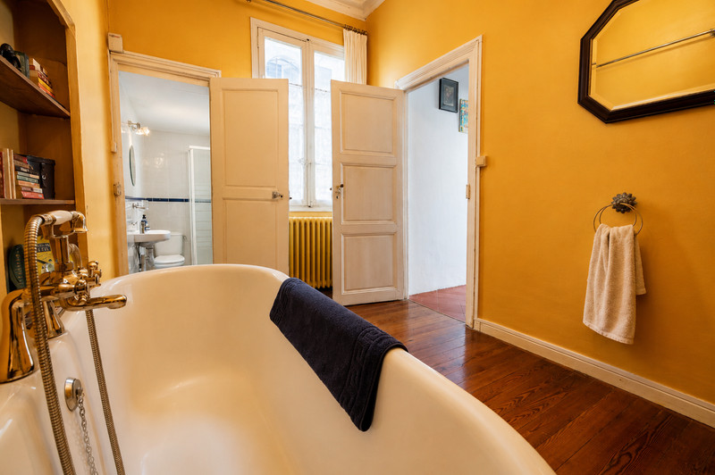 French property for sale in Carcassonne, Aude - €139,000 - photo 11