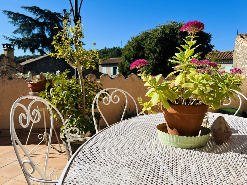 French property for sale in Minerve, Hérault - €495,000 - photo 5
