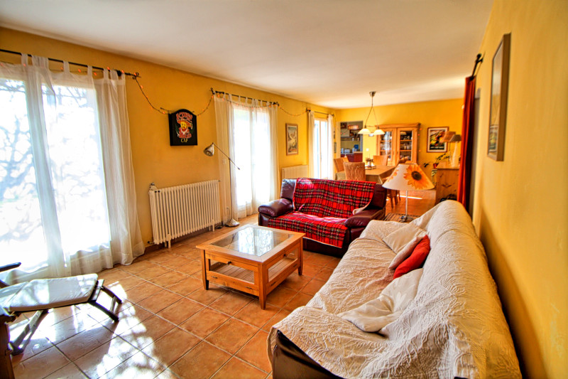 French property for sale in Saint-André-de-Sangonis, Hérault - €380,000 - photo 7