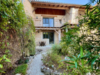 Maison à vendre à Eymet, Dordogne - 214.000 € - photo 10