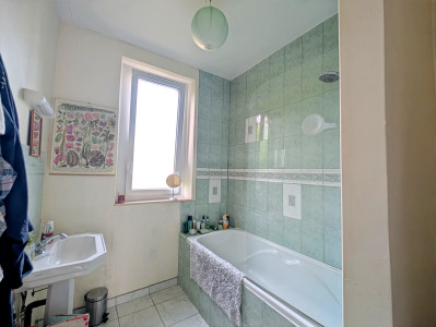French property for sale in Dournazac, Haute-Vienne - €109,000 - photo 9