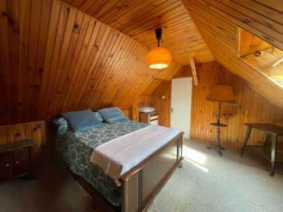 French property for sale in Port-Bail-sur-Mer, Manche - €258,000 - photo 10