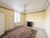 French property for sale in Aubusson, Creuse - €130,800 - thumbnail 9
