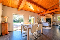 Propriété à vendre à Périgueux, Dordogne - 455 000 € - photo n°2