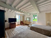 French property for sale in Projan, Gers - €425,000 - thumbnail 14
