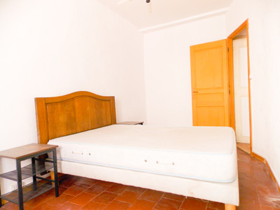 French property for sale in Quillan, Aude - €65,000 - photo 4