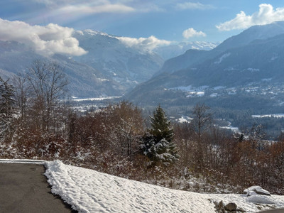 Ski property for sale in  - €2,750,000 - photo 3