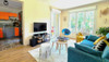 French property for sale in Lembras, Dordogne - €255,400 - thumbnail 9