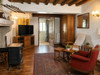 French property for sale in Barnay, Saône-et-Loire - €132,500 - thumbnail 14