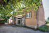 French property for sale in Meursault, Côte-d'Or - €260,000 - thumbnail 9