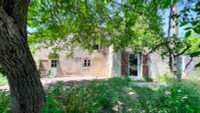 Maison à vendre à Salernes, Var - 199.998 € - photo 1