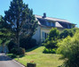 French property for sale in Saint-Pardoux-Corbier, Corrèze - €369,000 - thumbnail 14