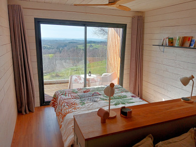 chalet for sale in Limousin (Nouvelle Aquitaine)