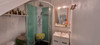 French property for sale in Chabanais, Charente - €82,500 - thumbnail 6