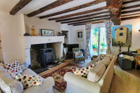 Maison à vendre à Verteillac, Dordogne - 399 000 € - photo 9