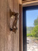 French property for sale in Callian, Var - €555,000 - thumbnail 14