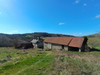 French property for sale in Auzances, Creuse - €109,000 - thumbnail 9