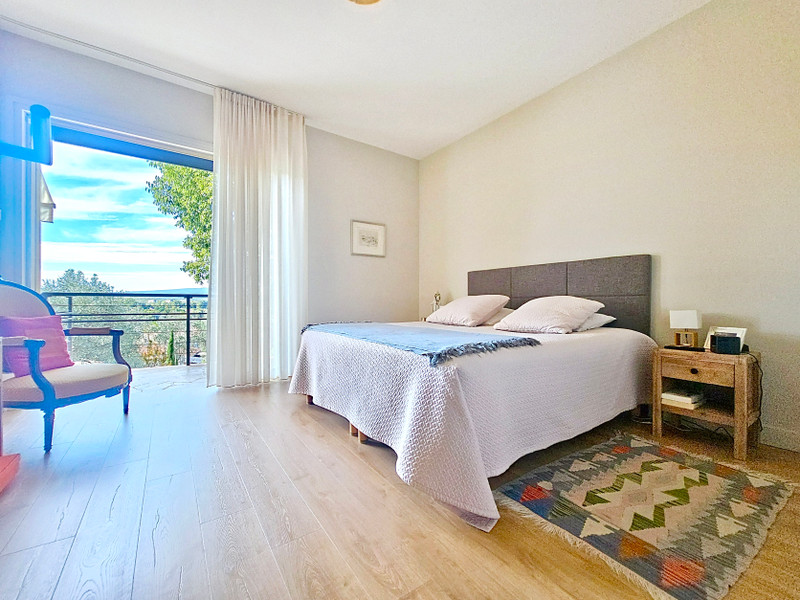French property for sale in Donzère, Drôme - €790,000 - photo 6