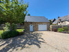 French property for sale in Lonlay-l'Abbaye, Orne - €283,000 - thumbnail 9