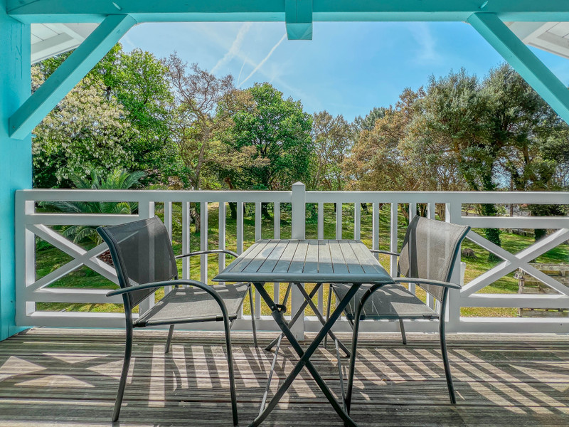 French property for sale in Boucau, Pyrénées-Atlantiques - €1,029,000 - photo 2