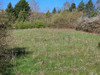 French property for sale in Touquettes, Orne - €30,000 - thumbnail 6