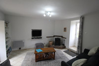 Propriété à vendre à Vicq-sur-Gartempe, Vienne - 267 500 € - photo n°8