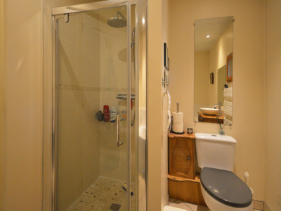 French property for sale in Saint-Germain-des-Prés, Dordogne - €197,950 - photo 10