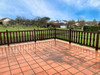French property for sale in L'Isle-Jourdain, Vienne - €130,000 - thumbnail 9