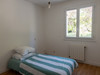 French property for sale in Saint-Séverin, Charente - €180,000 - thumbnail 9