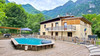 French property for sale in Le Bourg-d'Oisans, Isère - €699,000 - thumbnail 14