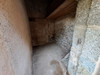 French property for sale in Grury, Saône-et-Loire - €59,000 - thumbnail 12